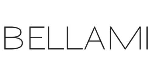 Bellami Brand