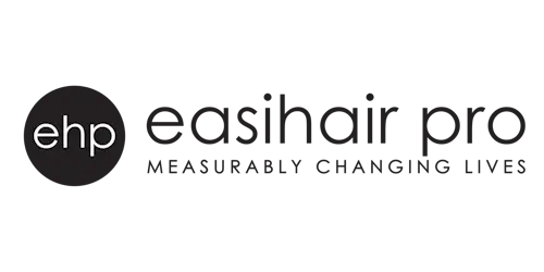Easihair Pro Brand