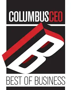 Columbus CEO Best of Business