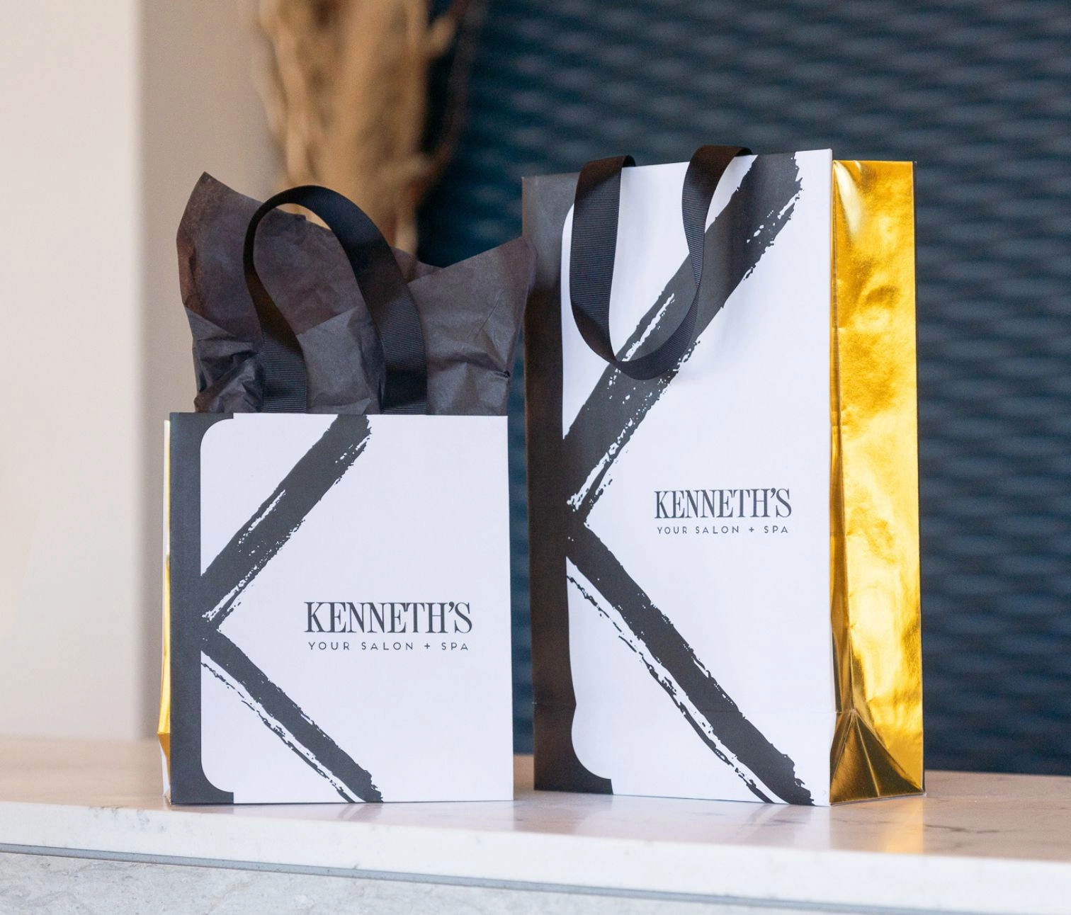 Performance Tools, Professional Results